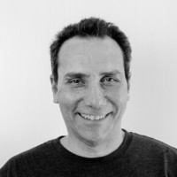 Joe Staluppi