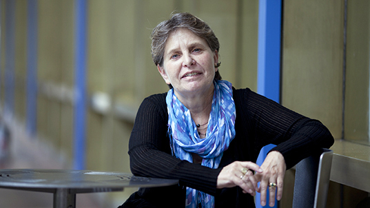 Graznya Pilatowicz