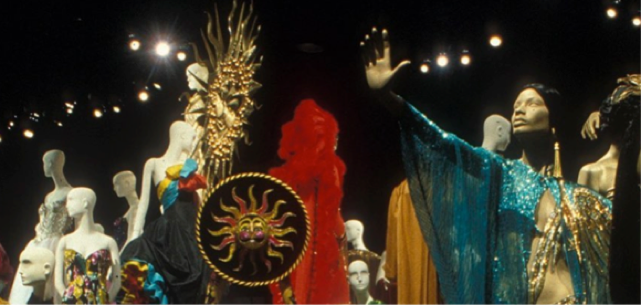 museum homepage image