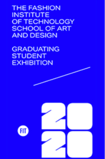 placeholder card