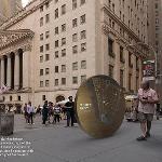 Signage and Wayfinding 2015 SEGD Global Design Award Winner 