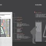Signage and Wayfinding 