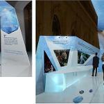 Shakespeare in Love Exhibition 