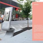 Signage and Wayfinding  