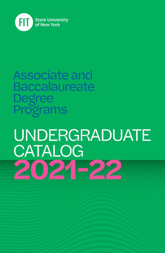 2019-2020 undergraduate catalog
