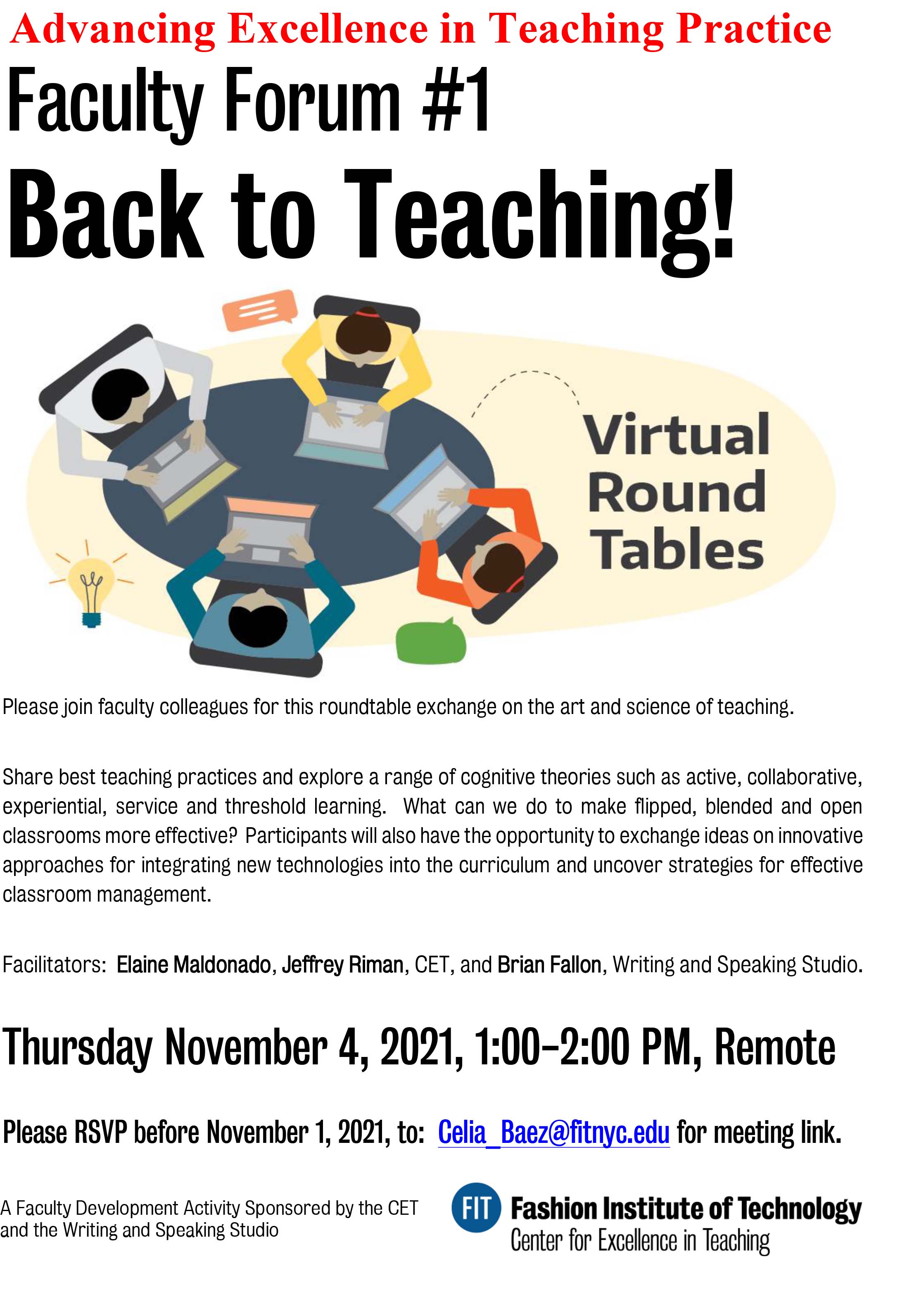 Cognitive approach to classroom management 2025