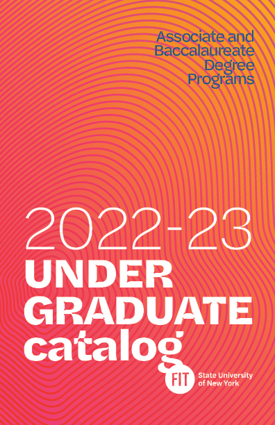 2022-23 Undergraduate Catalog