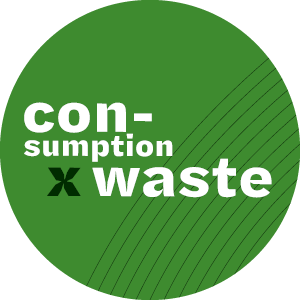2022 FIT Sustainability Conference: Pathways to Impact - Consumption X Waste