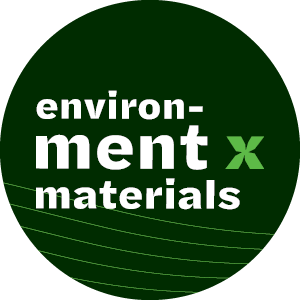 2022 FIT Sustainability Conference: Pathways to Impact - Environment X Materials