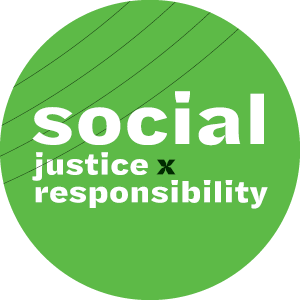2022 FIT Sustainability Conference: Pathways to Impact - Social Justice and Responsibility