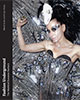 Fashion Underground: The World of Susanne Bartsch