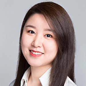 Mengyao Lin