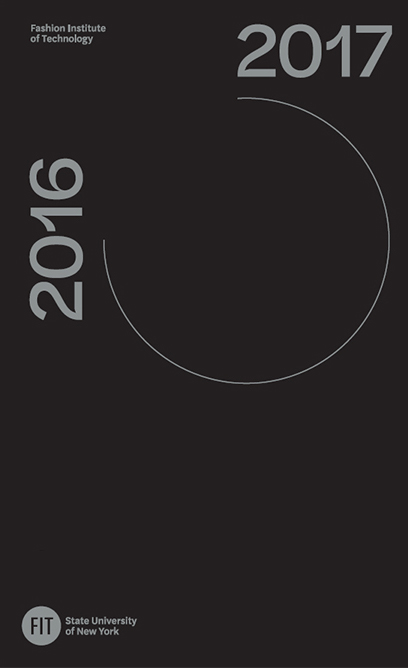 2016 2017 Annual Report Cover
