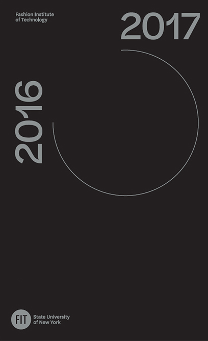 2016 2017 Annual Report Cover