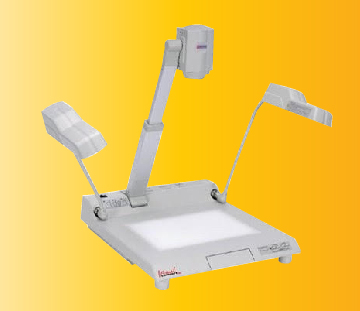 Prism Opaque Drawing Art Projector & Artograph Super Prism Opaque Art  Projector, 1 Piece - Foods Co.