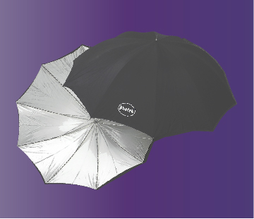 Diffusion Umbrellas