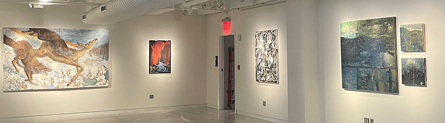 gallery view