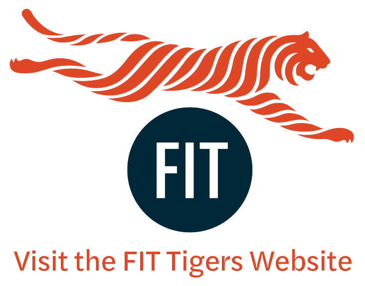 visit f i t tigers dot com