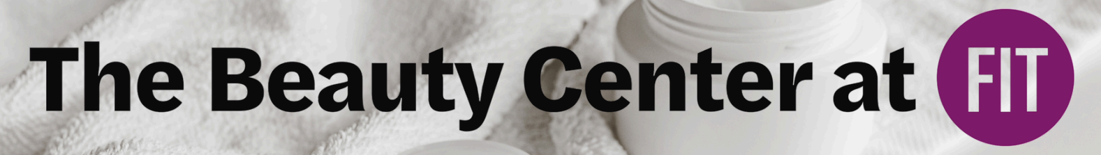 stories about the beauty center
