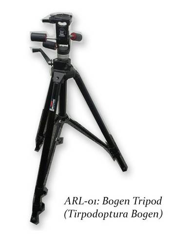 tripod for video/photo equiptment.