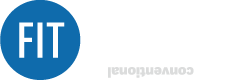 Fashion Institute of Technology - State University of New York