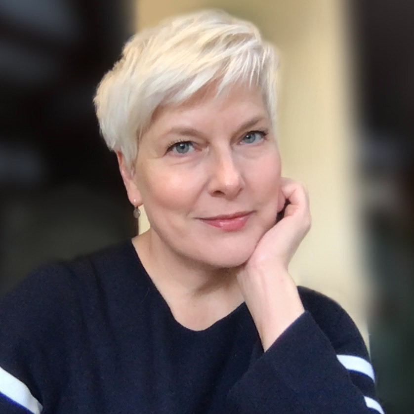 brenda cowan