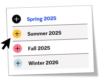 res life calendar 