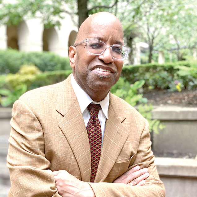 Arthur Dunn