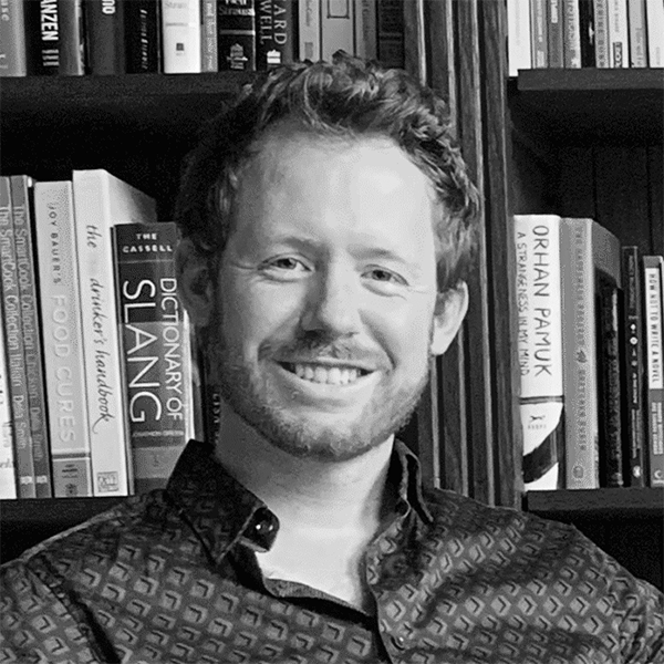 Anders Wallace 