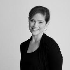 Nancy Mendelsohn
