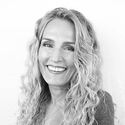 Trish Gianakis
