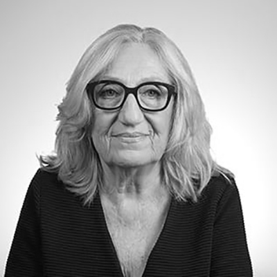 Virginia Bonofiglio