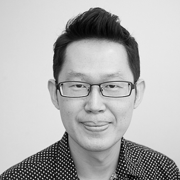Yuwei Fu