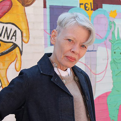 Fashion Styling Fundamentals Certificate