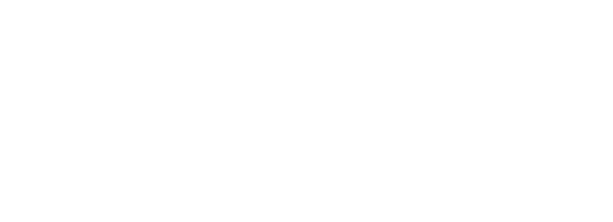 F i t State University of New York logo