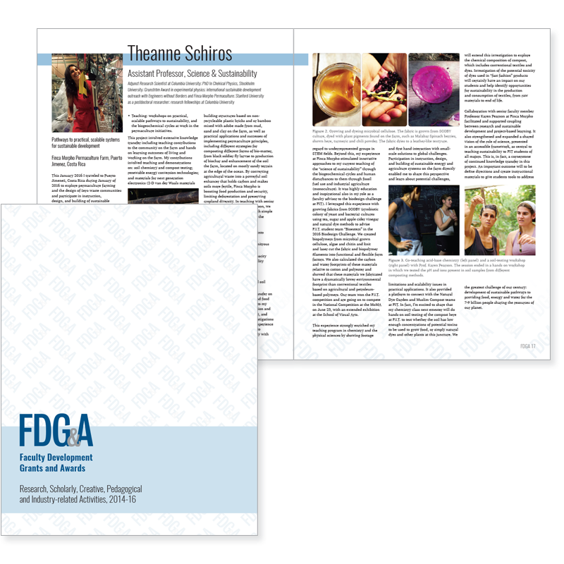 FDGA Brochure 2014-2016