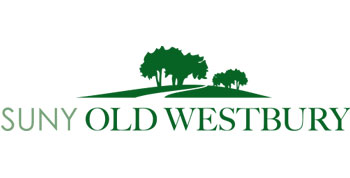 SUNY Old Westbury logo