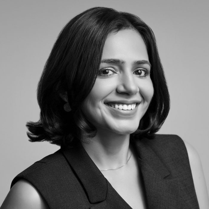 manika verma