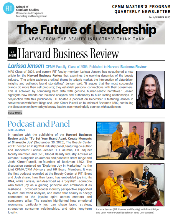 c f m m current newsletter