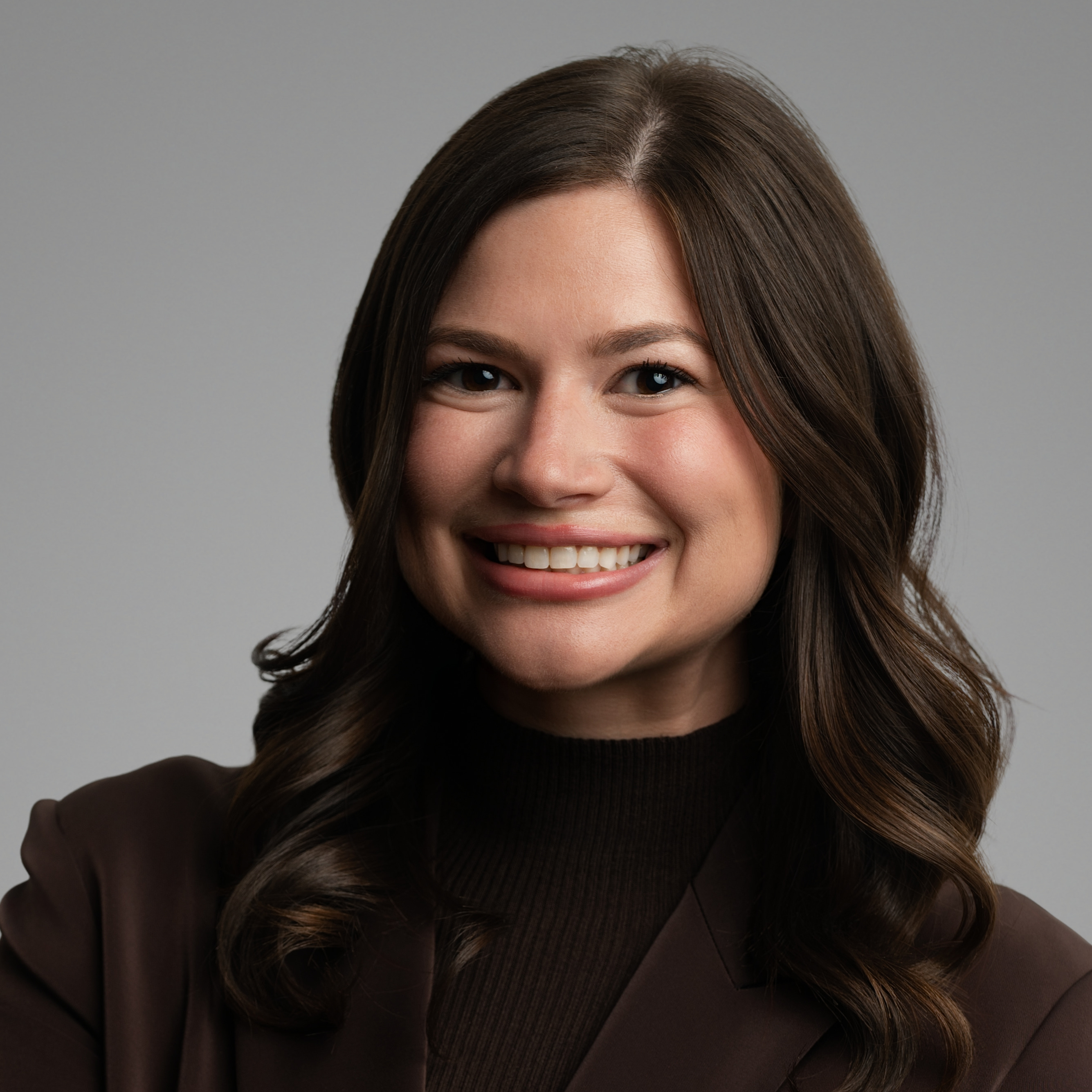 hallie gersten