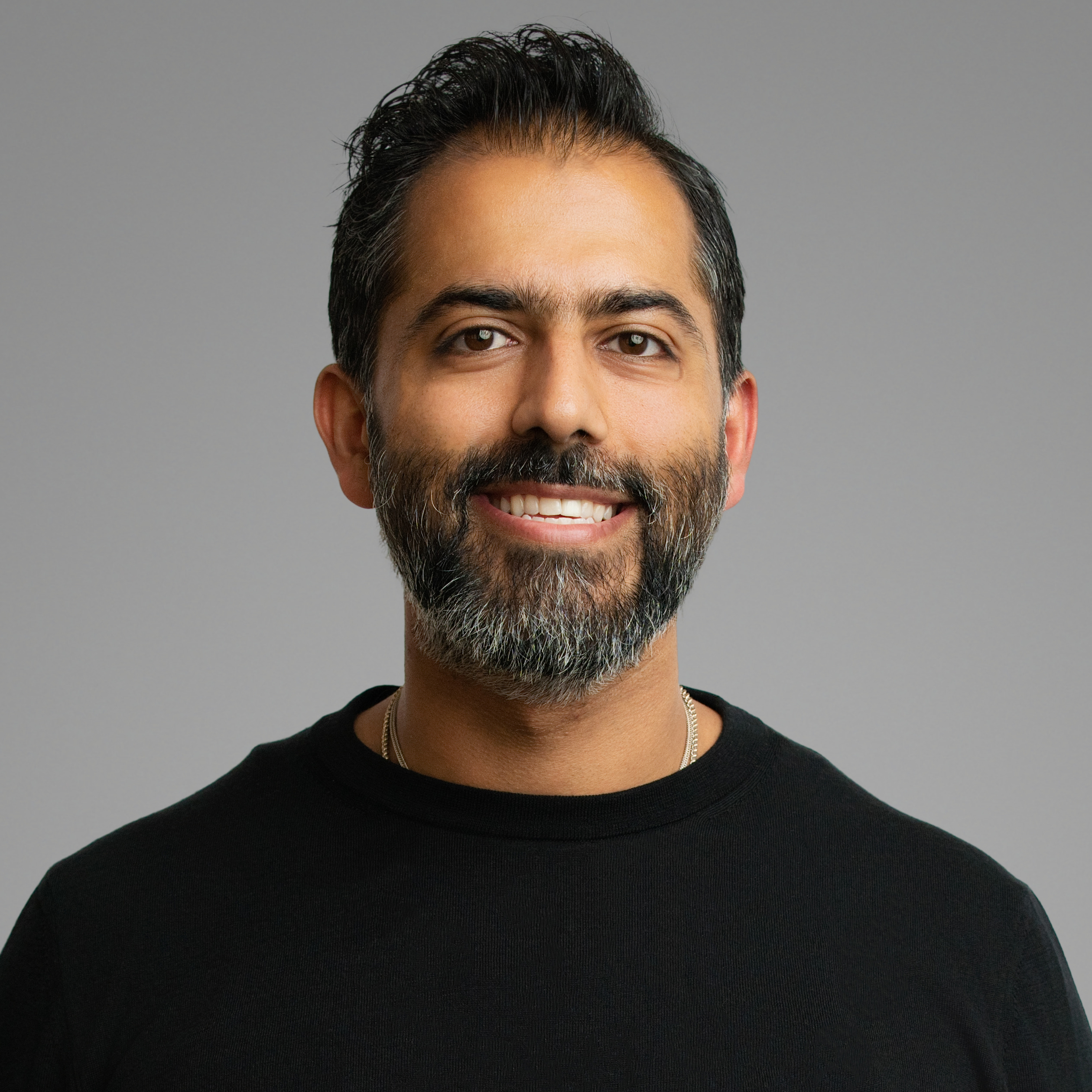 rahul sabhnani