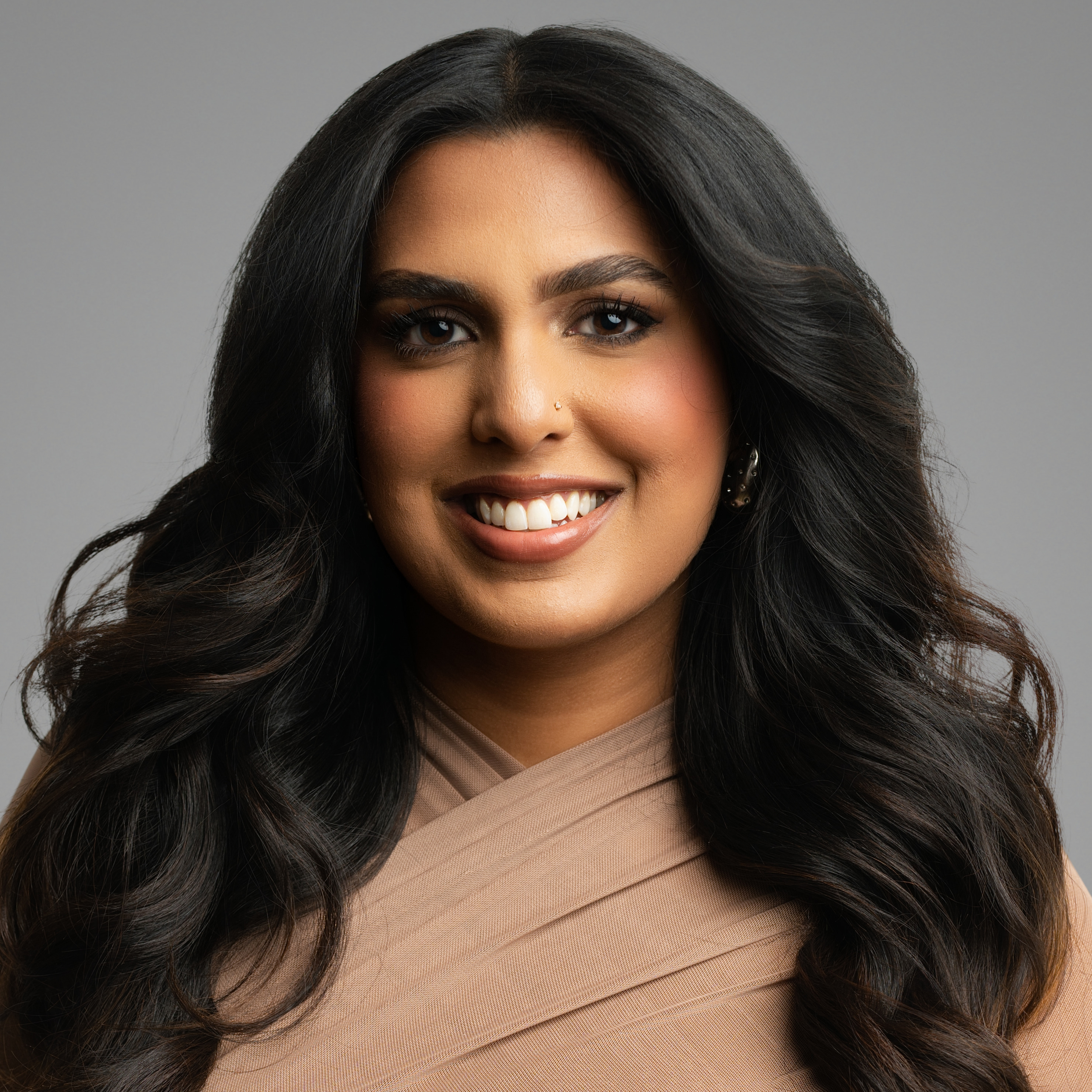 sophia mohamed