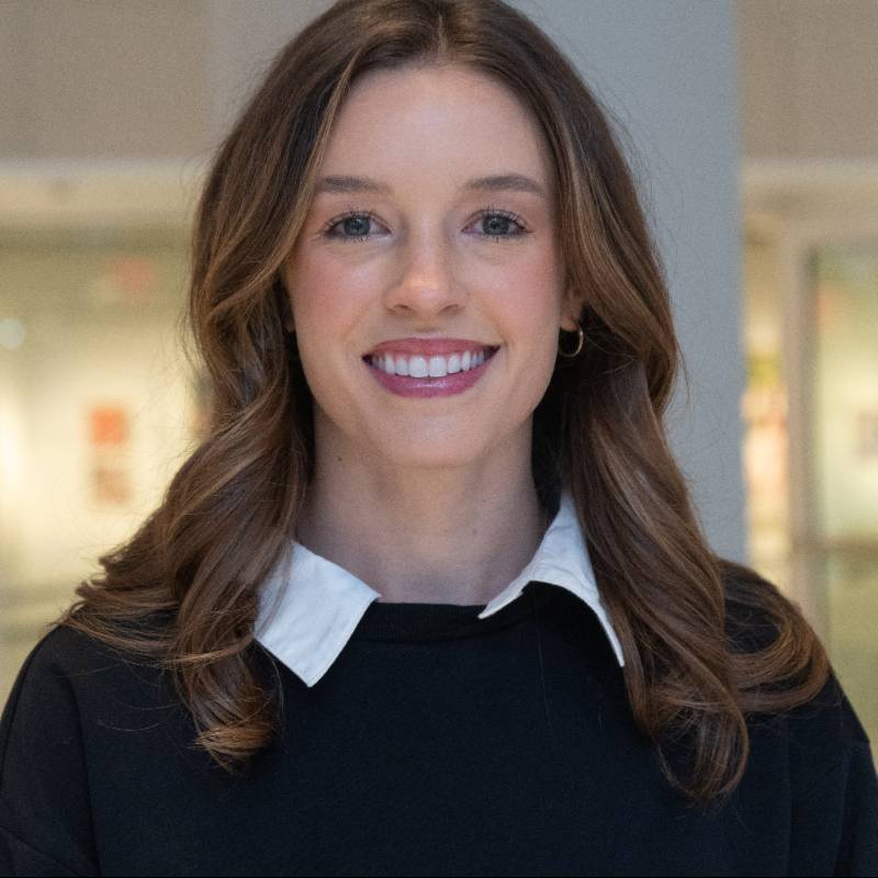 Shelby Newell