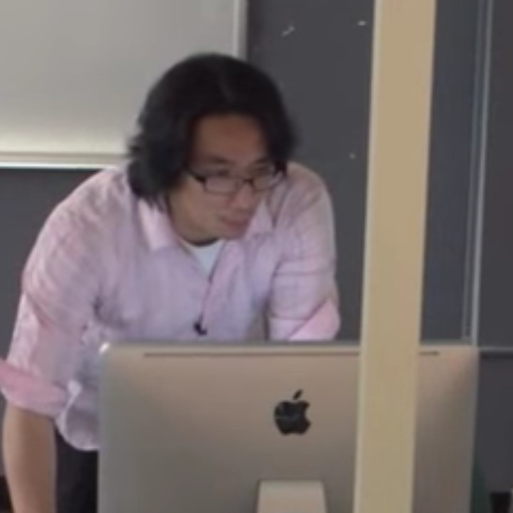 cj image link to a video