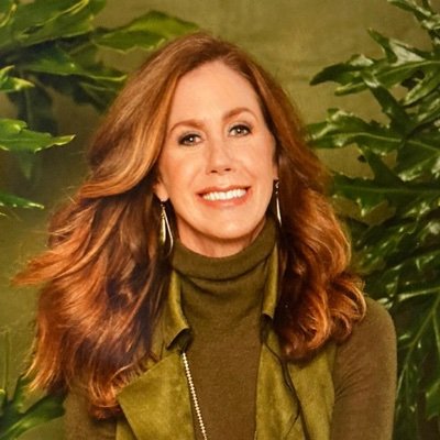 Jennifer Walsh