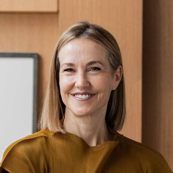 Sarah Davis