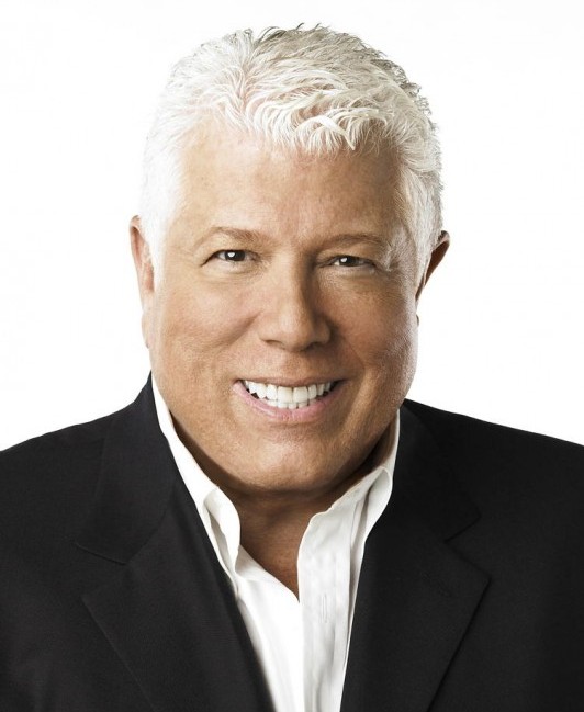 Dennis Basso