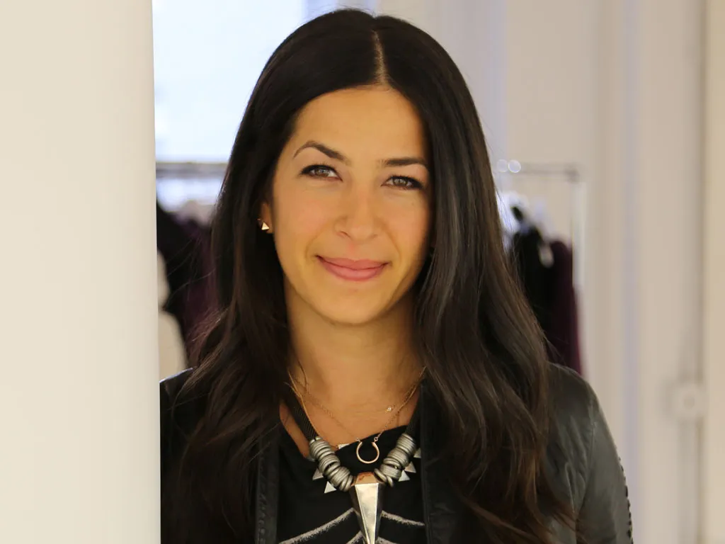Rebecca Minkoff