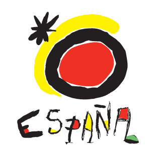 espana logo