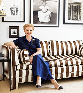 Carolina Herrera